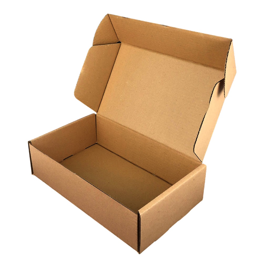 This is a box